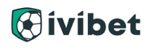 Site aposta