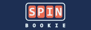 Cupom sportingbet