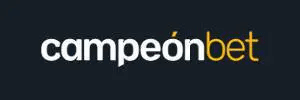 Sp esportes bet