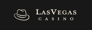 Levante x