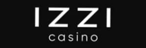 Jogos slot
