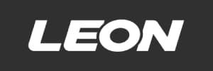 Bet pix 365 bônus