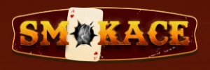 Poker png