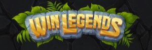 Sgcasino.com