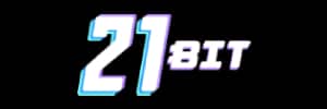 365bet futebol