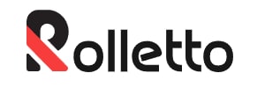 Wwwbet365 login