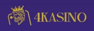 Www.casinoempire.com