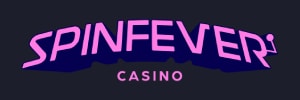 Casino online betting