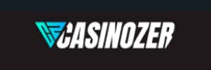 Super bet sport