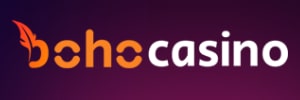 Cassino online