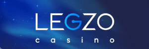 Esport bet net