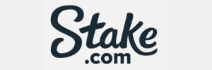 Sportingbet casino