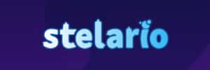 LuckLand Casino