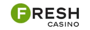 Bet deposito minimo