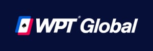 Esportenet.net vip