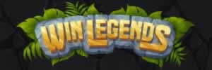 Betmais 365 login