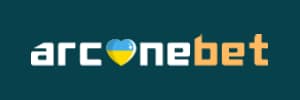 Esporte bet online