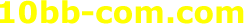 Betfair desportos - Jonhbet