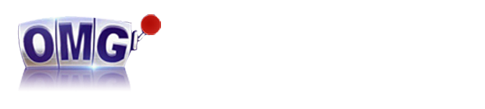 Tottenham x milan - Bcwbet