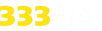 Bambet.com - Cbf365bet