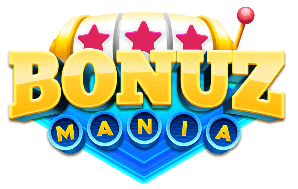 Jogo aviãozinho aposta - Insbet