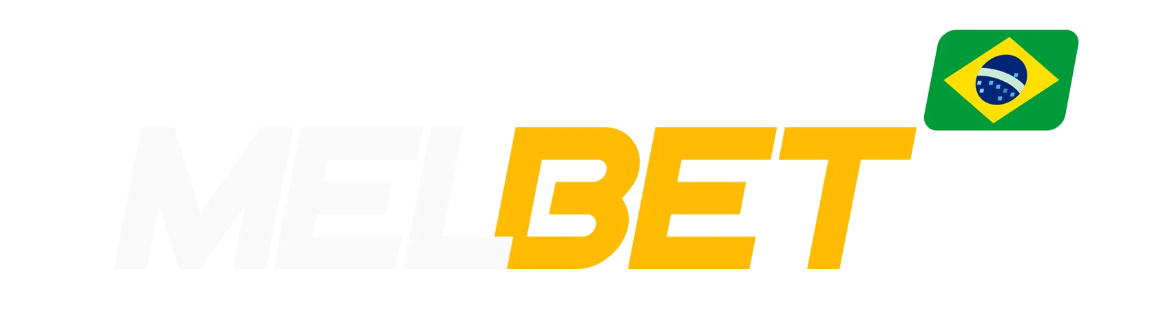 Www esportebet - Ufrjbet