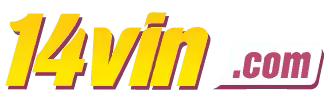 Multimax jogo ao vivo - Br666bet