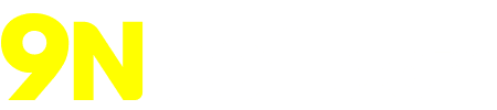 Bahiaec - 7696bet