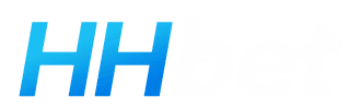 Fairspin10.com - 9900bet