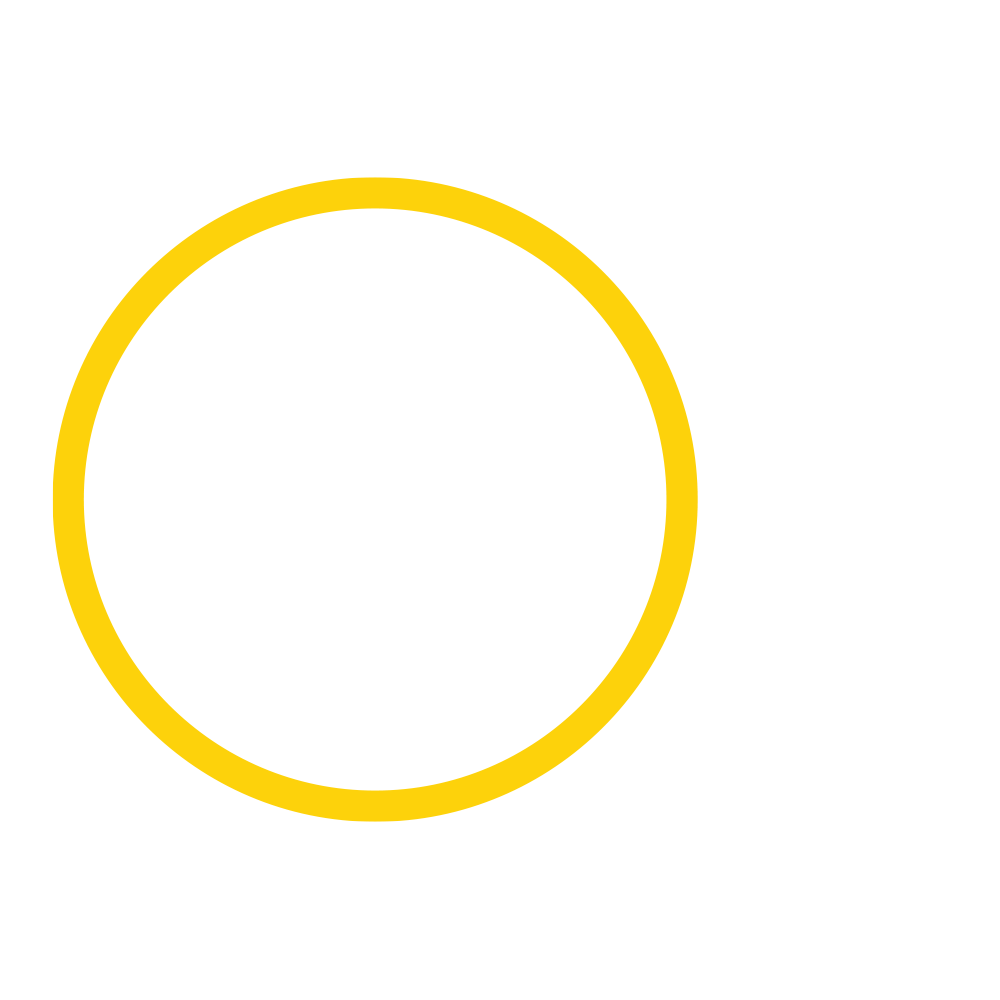 Archive.org livros - Kkkjogo