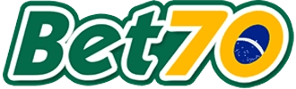 Tech on day apk - Sk2bet