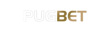 Sport bet download - 422bet