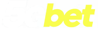 Serie a tim classificação - 6lbet