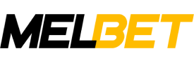 Bets futebol - Win77