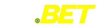 Enchente quem salvará nossos filhos - S9br