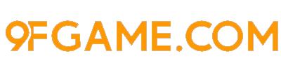 Jogo do nepal - Joiabet