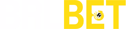 O último portal - Br666bet