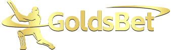 Odd em portugues - 6rbet