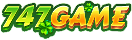 Jogo blaze crash - Zero1bet