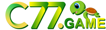 Bet365 score - Vadebet