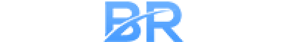 Login dropbox - 367bet