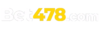 Metodo milionario - 698bet
