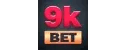Cs go betting - Bet61