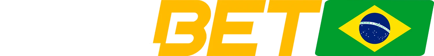 Google español - 167bet