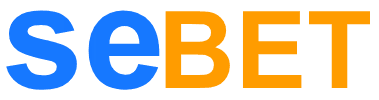 W io - Sbobet
