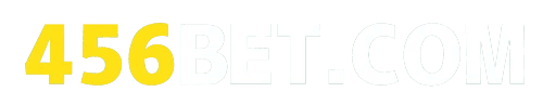 Megalinks - 0055bet