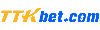 Foguetinho link - 188pgbet