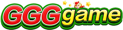 Game crazy - Betglobal
