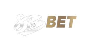 Tt elite series - 367bet