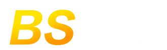 Site jogo - Insbet